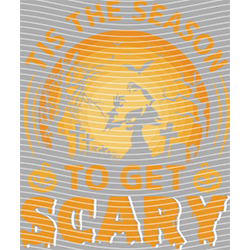 Halloween-WS 10337